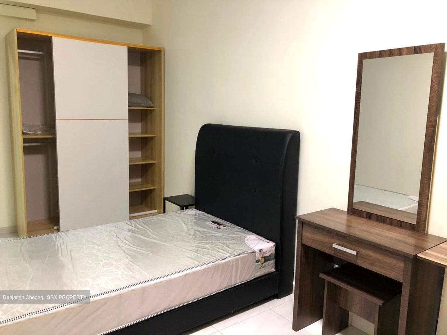 Jurong East Street 21 (Jurong East),  #630619541